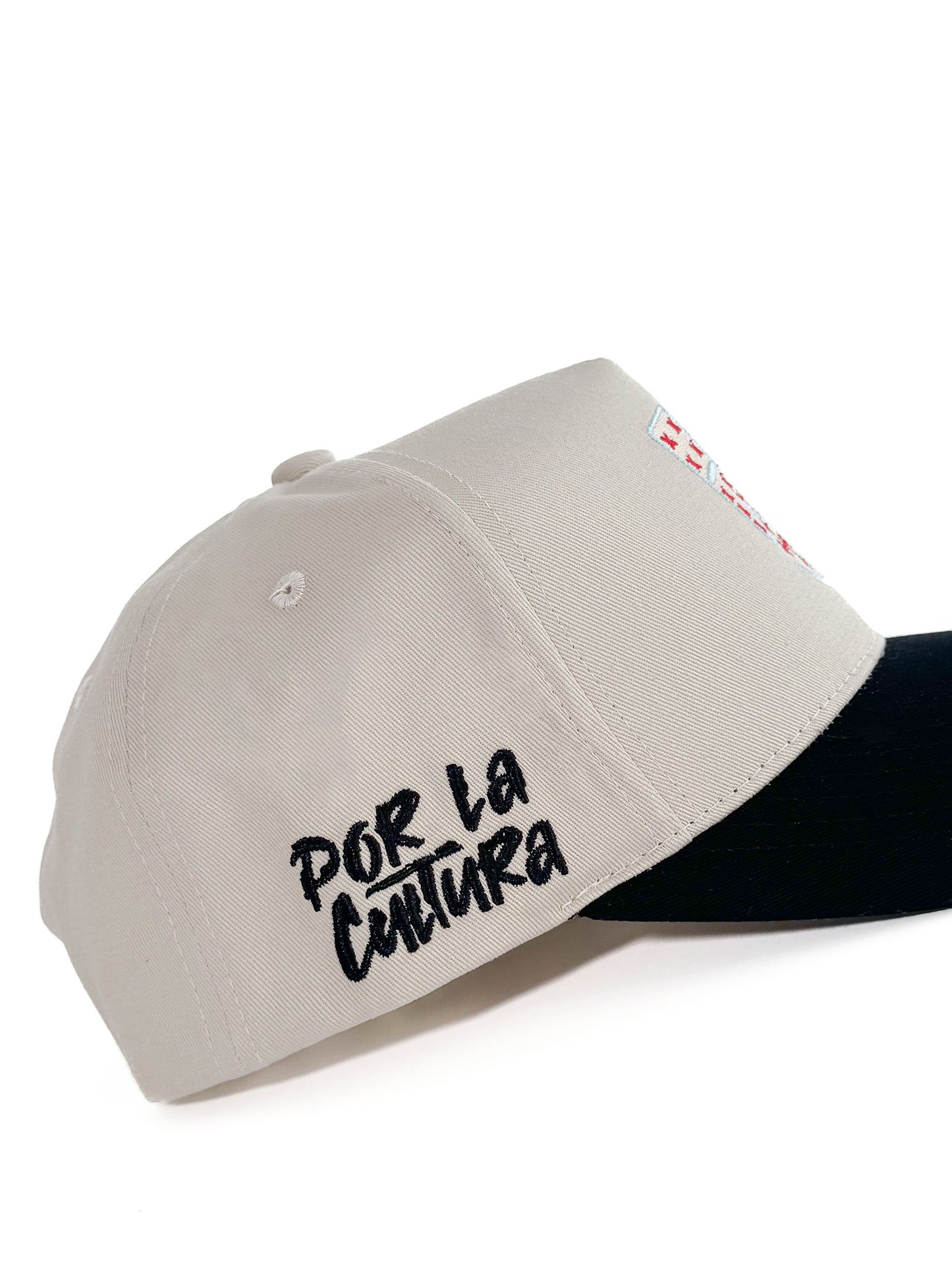 Kapicú hat