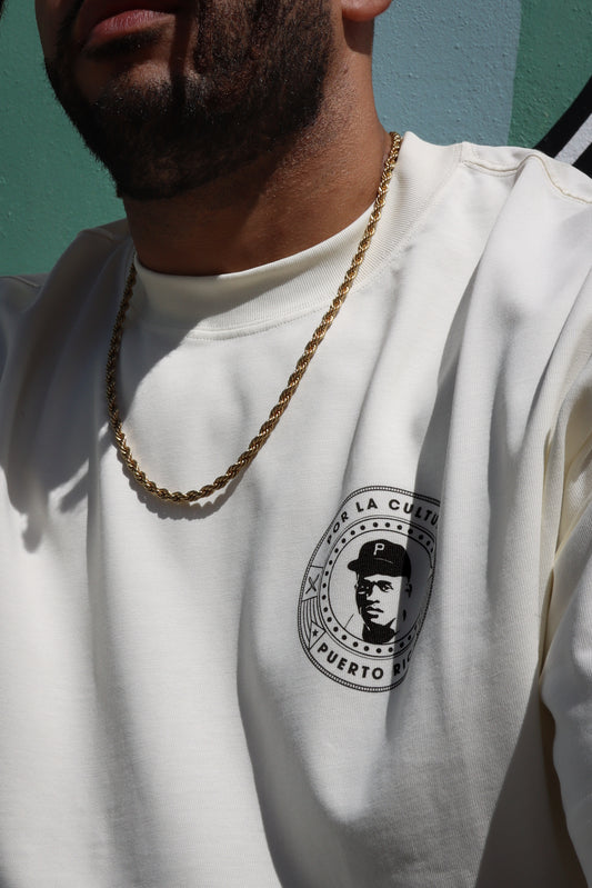 La Plena, la bomba, el reggae y el son.